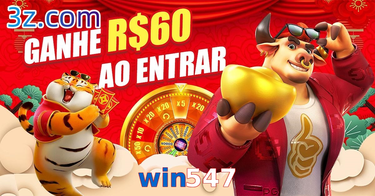 win547.com